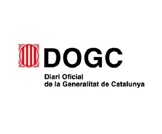 IMG_dogc_FP